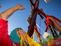 Romaria do Senhor do Bonfim em Natividade reúne fiéis e movimenta fé, cultura e economia no Tocantins