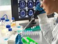 Mulheres de destaque na medicina
