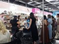 Capital recebe 21ª edição da Palmas Shoes + Fashion no Centro de Convenções Arnaud Rodrigues