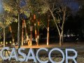 Caminho dos Quilombos leva memórias e paisagens do Cerrado à CASACOR Tocantins 2026