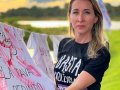AGRESSÕES VIRTUAIS CONTRA A DELEGADA SARAH LILIAN