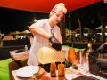Festival Gastronômico de Taquarussu 2026
