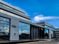 CNJ estabelece diretrizes para administradores judiciais, mas decisão sobre nomeação deve considerar o caso concreto, afirma Perino