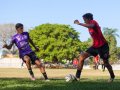 Palmas Acolhe reúne saúde, esporte, cultura e cidadania em programação gratuita neste sábado, 19, no Aureny III