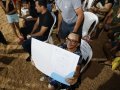 Prefeito Eduardo Siqueira Campos entrega títulos de propriedade para moradores do Lago Norte
