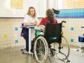 DPE-TO reforça luta por acessibilidade e orienta sobre direitos das pessoas com deficiência