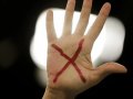 Vicaricídio: Nudem explica quando a violência se torna crime para atingir uma mulher