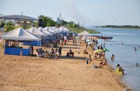 Governo do Tocantins cria Rota Turística da Região Central do Estado