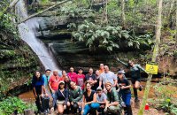 Sebrae apresenta roteiro turísticos de Lajeado