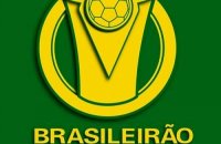 TV Assembleia vai transmitir jogos dos times tocantinenses