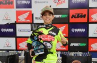 Campeonato Brasileiro de Motocross fomenta a economia, o esporte e a solidariedade em Palmas