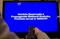 Início oficial da Propaganda Eleitoral: candidatos iniciam campanha nesta sexta-feira, 16
