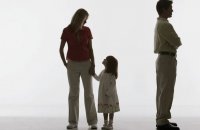 Combate a alienação parental