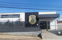 Em Paraíso do Tocantins, testemunha autuada pela Polícia Civil após mentir durante depoimento