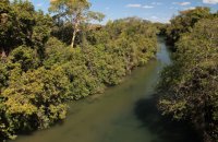 Novo boletim climático divulgado pelo Governo do Tocantins aponta aumento no volume de chuva nas regiões norte e sul