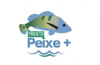 Lançamento do Projeto Peixe + do Naturatins marca início de ações de conscientização ambiental em escolas do Tocantins