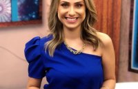 Comunicadora de sucesso, Jacqueline Stefano chega a Palmas e promete revolucionar a comunicação no Tocantins