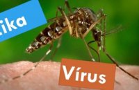 Defensoria Pública orienta que pessoas com deficiência associada à infecção pelo vírus Zika têm direito a apoio financeiro