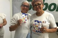 Hospital Regional de Araguaína realiza ações de conscientização sobre o autismo