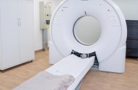 Hospital Cristo Rei amplia UTI com leitos humanizados e estrutura moderna em Palmas