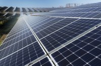 Com crescimento expressivo no número de sistemas fotovoltaicos, Tocantins alcança mais de 49 mil conexões em 2025