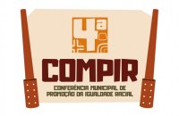 Palmas realiza 4ª Conferência Municipal de Promoção da Igualdade Racial nos dias 23 e 24 de maio 