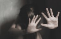 SAVIS do Hospital Dona Regina abre inscrições para webinário sobre enfrentamento à violência sexual