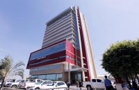 Rede Medical celebra os 36 anos de Palmas com atendimento médico humanizado e tecnologia em saúde