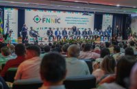 Deputados destacam importância do Fórum Norte-Nordeste da Construção Civil para o Tocantins