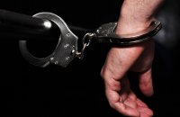 Operação Protetor: Em Araguaína, Polícia Civil prende homem por tráfico de drogas e posse irregular de arma de fogo