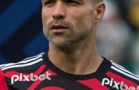 Diego Ribas ministra seminário em Palmas com lições de liderança e superação
