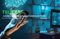 Telbras Telecom