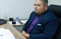 Secretário-chefe do Gabinete do Prefeito, Fábio Bernardino, assumirá o cargo de Secretário Extraordinário de Representação em Brasília
