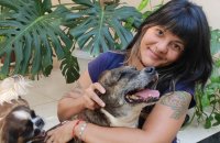Coletivo SOMOS conquista aprovação de lei que fortalece combate aos maus-tratos em Palmas