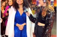Cineasta tocantinense Eva Pereira é eleita para comissão que selecionará filme brasileiro ao Oscar 2026