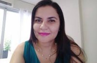 Pedagoga Anice de Souza Moura é nomeada secretária da Educação de Palmas