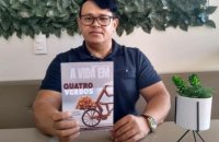 TEMPO DE AMAR