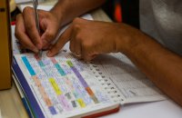 Neste sábado, 9, unidades de saúde estarão abertas para mais um dia D de vacinação
