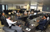 Aprovados no IV concurso da Defensoria Pública do TO esperam nomeação em meio a sobrecarga no atendimento