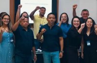 Qualificação para transformar negócios! Acipa retoma Programa Quali com acesso ampliado e compromisso com o desenvolvimento empresarial de Palmas