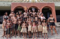 Tocantins, Goiás e Mato Grosso lançam nesta quarta, 2ª edição do projeto Defensorias do Araguaia