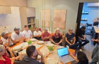 Com apoio do Sebrae, Empreendedora de Palmas transforma negócio e conquista certificação de qualidade