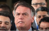 Defesa de Bolsonaro se diz surpreendida com indiciamento