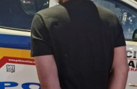 Operação Caça-Fantasma: Polícia Civil do Tocantins prende foragido condenado por homicídio em Minas Gerais