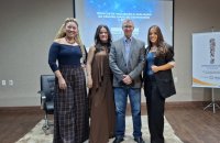 Governo do Tocantins fortalece área correcional com técnicas avançadas de Psicologia do Testemunho 