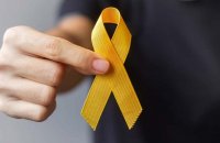 Jornada Tocantinense de Psiquiatria 2025 promove debates sobre prevenção ao suicídio em Palmas