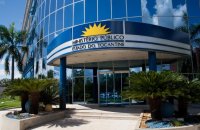 Após denúncia do Coletivo SOMOS, MPTO cobra políticas públicas para população LGBTQIA+ em Peixe