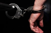 Polícia Civil prende homem por tentativa de estelionato em loja de materiais de construção em Palmas