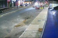 Polícia Civil conclui investigação sobre acidente de trânsito com vítima fatal e indicia motorista em Paraíso do Tocantins