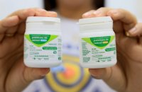 Saúde de Palmas administra vitamina A gratuitamente em crianças de seis meses a menores de cinco anos 